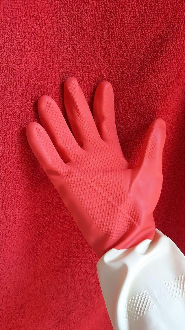 Disposable Nitrile Gloves: What to Know About Size, Thickness, Powder-Free Designs, and Everyday Tasks