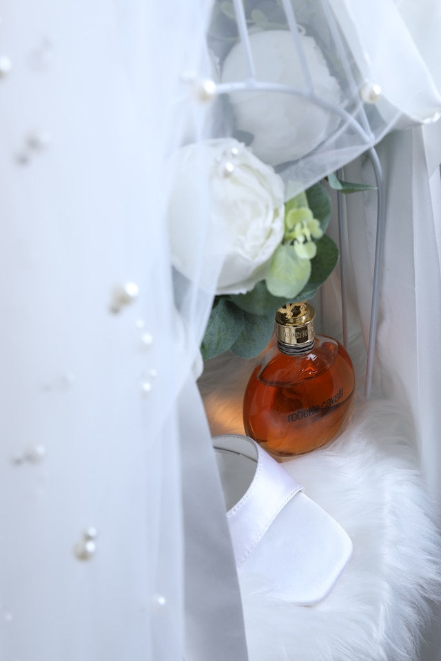 Coconut Lime Reed Diffusers: How to Combine Creamy and Citrus-Inspired Home Fragrance