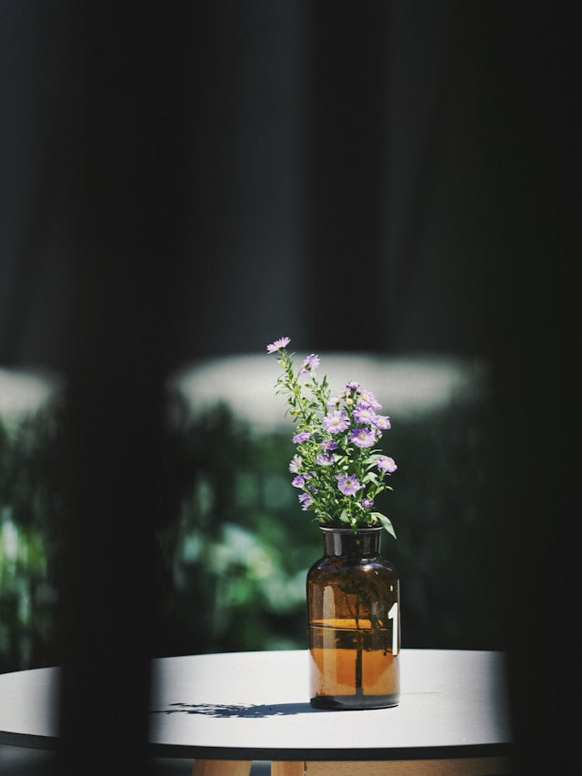 How to Choose a Reed Diffuser for Small, Medium, and Large Rooms