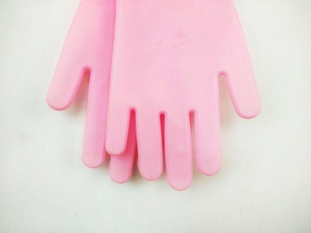 100 Count vs 1000 Count Gloves: How to Choose the Right Bulk Pack Size