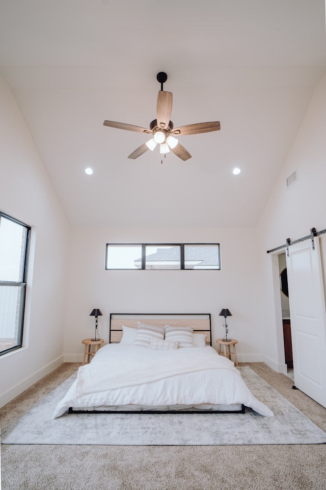 How to Clean Dust From Ceiling Fans