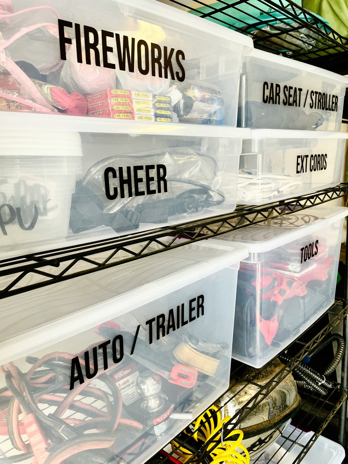 How to Choose a Kitchen Wrap Dispenser for Plastic Wrap and Aluminum Foil