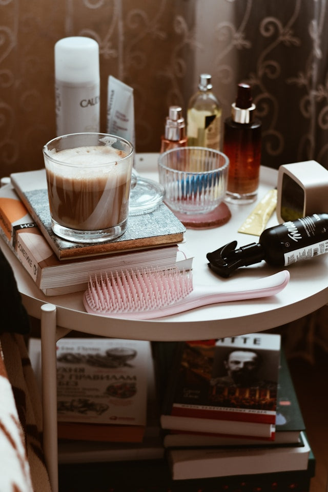 How to Create a 15-Minute Quick Cleaning Routine