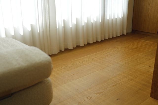 How to Choose a Dustpan for Indoor and Outdoor Cleaning