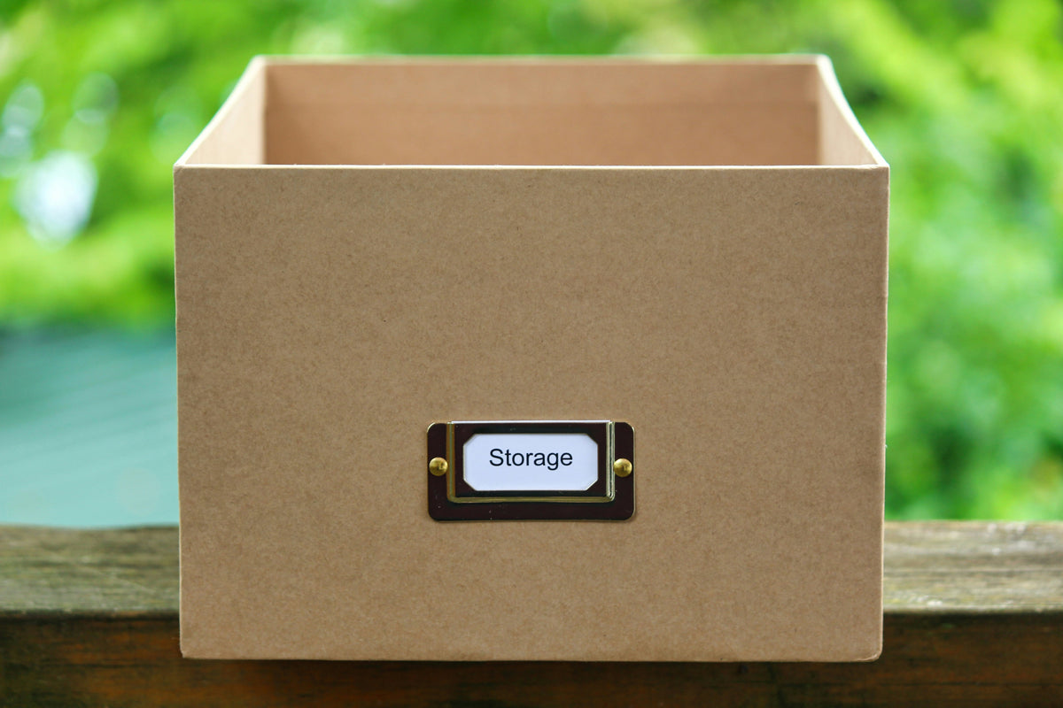Kitchen Storage Hooks and Organizers: Simple Ways to Make Better Use of Wall and Cabinet Space