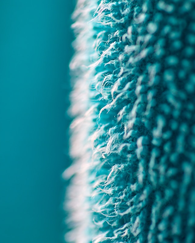 Why Microfiber Cleaning Cloths Are Popular for Everyday Cleaning