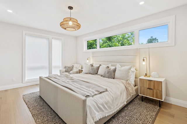 How to Clean a Mattress at Home