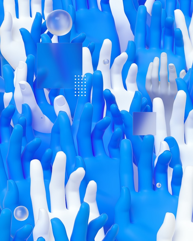 What Does Powder-Free Mean on Disposable Gloves?
