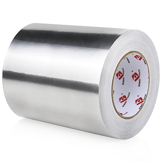 Automotive Sealants & Lubricants