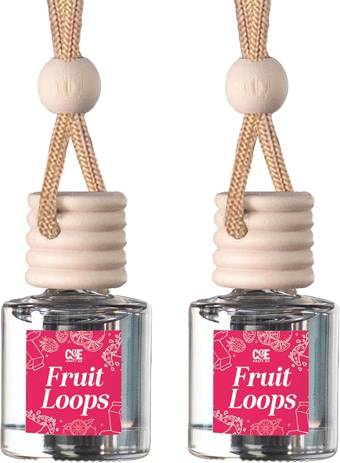 Air Fresheners