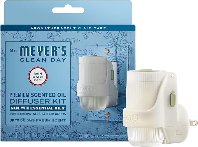 Air Fresheners