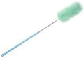Lambskin Extension Duster 360EXS