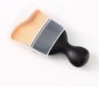 Professional Car Air Conditioner Vent Cleaning Brush, Interior Detail Tool for Vehicle AC Vents, Dust Removal Maintenance