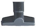 SEBO Upholstery Tool