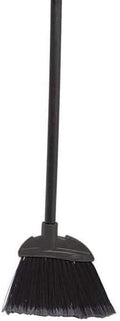 7-7/8" Polypropylene Lobby Broom