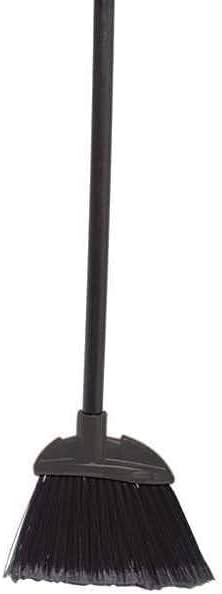 7-7/8" Polypropylene Lobby Broom