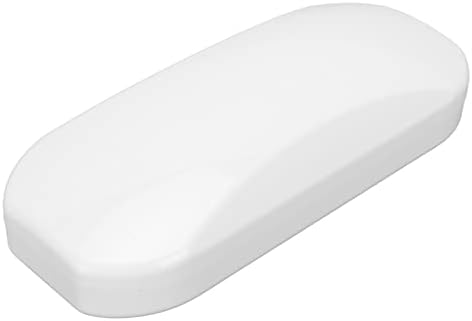 Dioche Handheld Crumb Sweeper for Table & Carpet, Efficient Debris Collector for Bed Sheet Clothes Sofa Floor, Reusable Manual Cleaner with Spare Brushes, Non-Electric Silent Butler for Home Cleaning