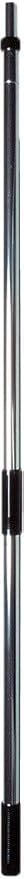 STAR BRITE Extend-A-Brush Handles - Fixed & Telescoping Floating Handles - Quick Connect for Boat, RV, Pool, Auto, Home Cleaning - Durable, Versatile Extension Handles for Multiple Accessories