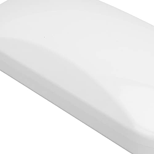 Dioche Handheld Crumb Sweeper for Table & Carpet, Efficient Debris Collector for Bed Sheet Clothes Sofa Floor, Reusable Manual Cleaner with Spare Brushes, Non-Electric Silent Butler for Home Cleaning