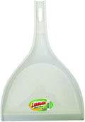 Libman Dustpan/Scoop 10 (Pack of 2)