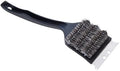 Cuisinart CCB-100 Triple Bristle Grill Cleaning Brush (Pack of 12)