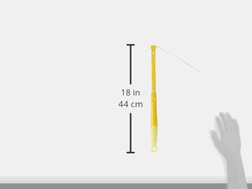 Swiffer 360 Dusters Extender Kit