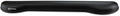 Innovera Softskin Gel Keyboard Wrist Rest, Black