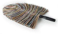 Wool Duster