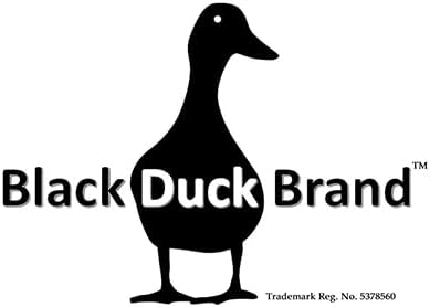 Black Duck Brand White Spring Grip Clamps, Mop and Broom Clamp Holder for Shovel, Rake, Broom, Mop, Etc. (4, Jumbo)