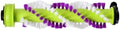 Replacement Brush Roll For Bissell TurboClean PowerBrush Pet Carpet Cleaner Machines - See Models Below - Part # 1623819
