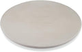 Full Circle Refill Component - Dry Earth Disk for Royal Plunge Toilet Plunger, Instant-Dry Construction for Mold & Mildew Prevention