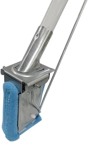 HOMEMAID® Cellulose Butterfly Sponge Mop - $19.98 Each/Made in USA