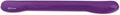 Innovera Gel Keyboard Wrist Rest, Purple (IVR51441)