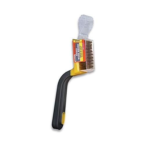 Stripping Brush BRS 7" L