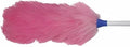 MDMprint Duster, Lambswool, 28"", Mfr: 3103-A