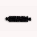 Replacement for Bissell 2340,2400 Carpet sweeper 1 Brushroll # 5559085