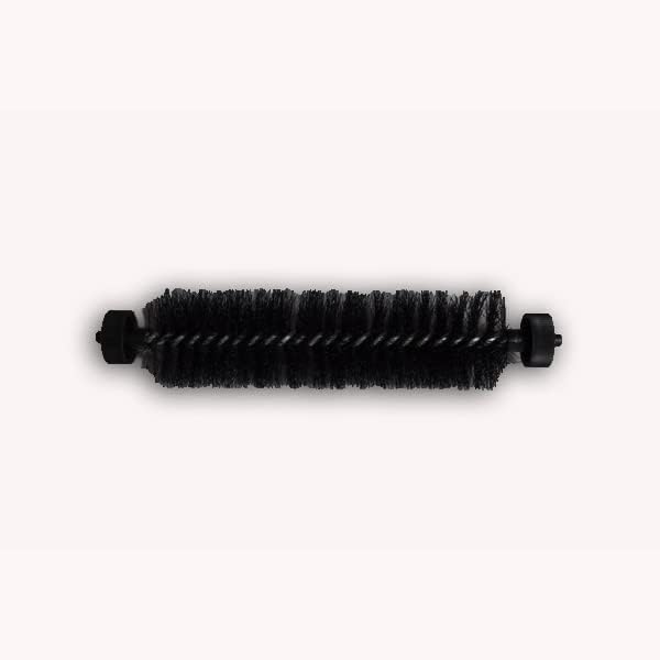 Replacement for Bissell 2340,2400 Carpet sweeper 1 Brushroll # 5559085