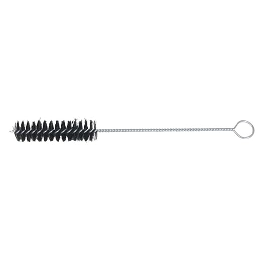 Bunn 00674.0000 Brush, Tube-NYL Bristle .75 Od