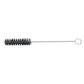 Bunn 00674.0000 Brush, Tube-NYL Bristle .75 Od