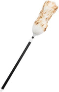 30" - 45" Lambswool Duster with Telescopic Handle