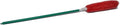 Lambswool Telescopic Extending Duster
