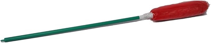 Lambswool Telescopic Extending Duster