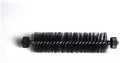 Replacement 5559085 Brush roll for Bissell Vacuum Carpet Sweeper Brushroll 2340,2400
