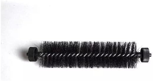Replacement 5559085 Brush roll for Bissell Vacuum Carpet Sweeper Brushroll 2340,2400