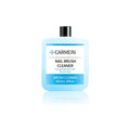 Nail Brush Cleaner - Special for Gel/Nail Art Brushes & Makeup Brush Care, Must-Have for Renewal, 40ml/1.35fl.oz