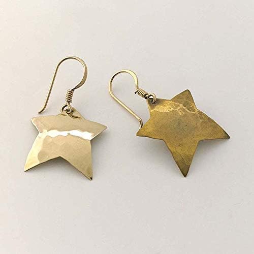 Sunshine Polishing Cloths, Bulk Pack, for Silver, Gold, Brass and Copper Jewelry (25 Pack)