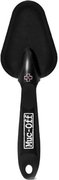 Muc Off - 372 Detailing Bike Cleaning Brush, Black, One Size