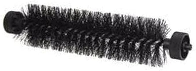 Replacement 555-9085 Carpet Sweeper Brushroll for Bissell Fits for Sweeper Model Numbers 2340 2400
