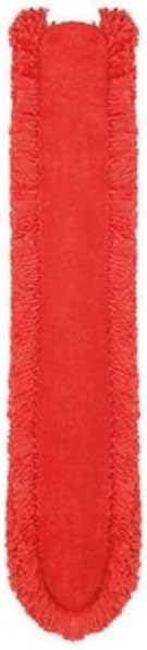 OXO Good Grips Under Appliance Microfiber Duster Refill