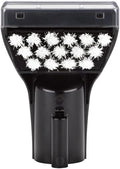 Replacement 3" Tough Stain Tool W/Removable Nozzle for All Bissell Portable Carpet Cleaners 2036651, 2037151, 1425 Series, 73H55, 73H5C, 73H5K (SpotBots, SpotCleans, Little Green, and others)